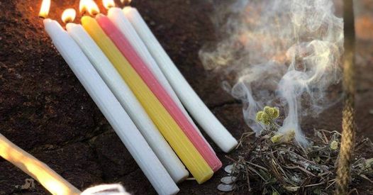 Get a free insight into your life using our sought after fortune telling services and consultation (kuhlola) +27799179986