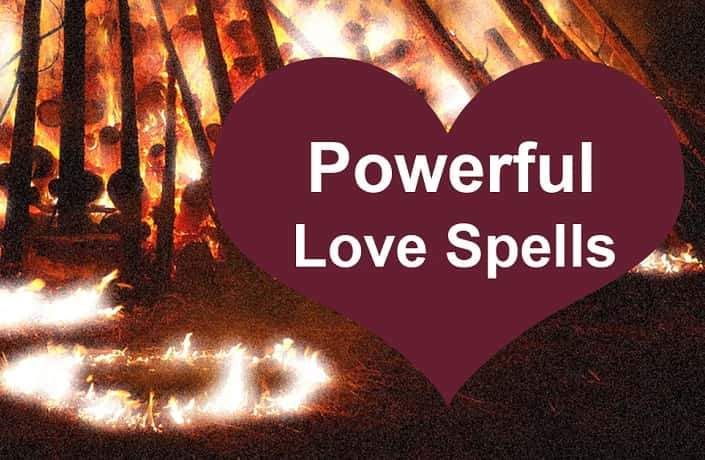I+AM+THE+POWERFUL+LOVE+SPELLS+EXPERT%21.jpg