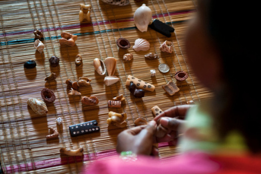 powerful psychic love spells caster and Medium in South Africa