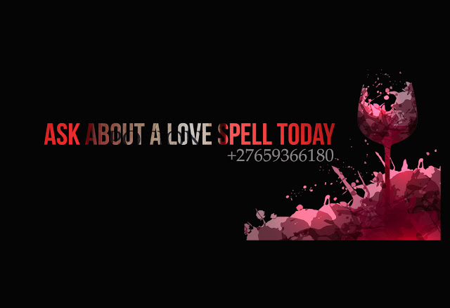 Ask+About++A+Love+Spell+Today+%2B27659366180.jpg