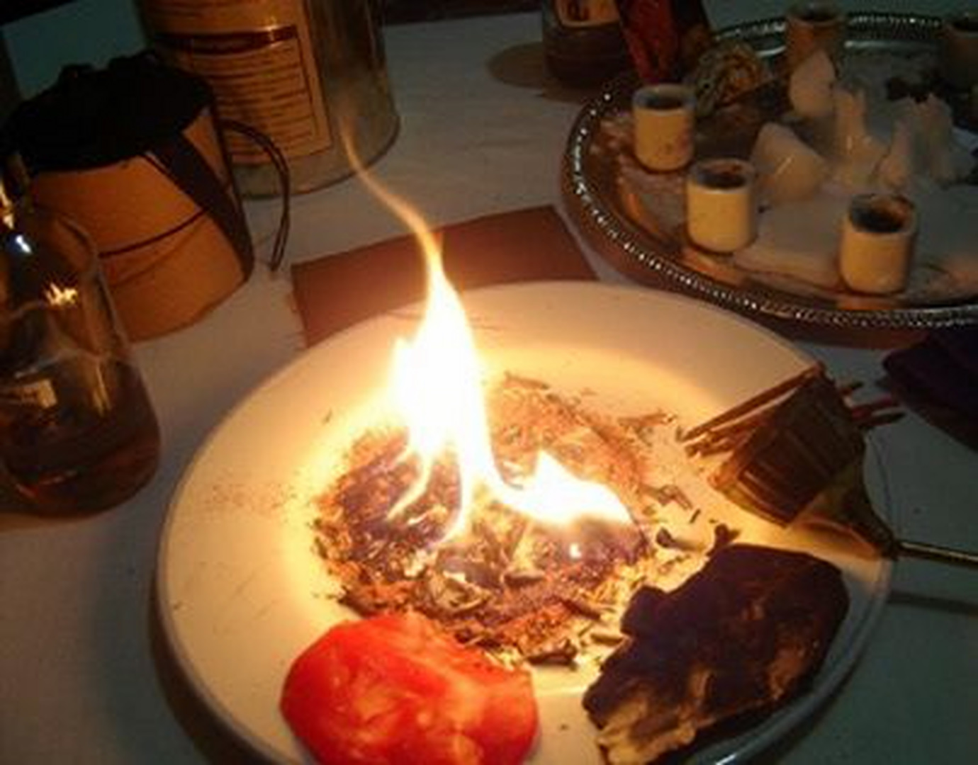 Burning African Medicine- Muthi.jpg