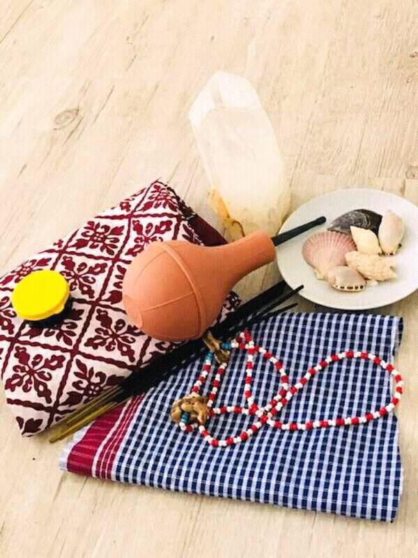 bring back lost love spells that work immediately.