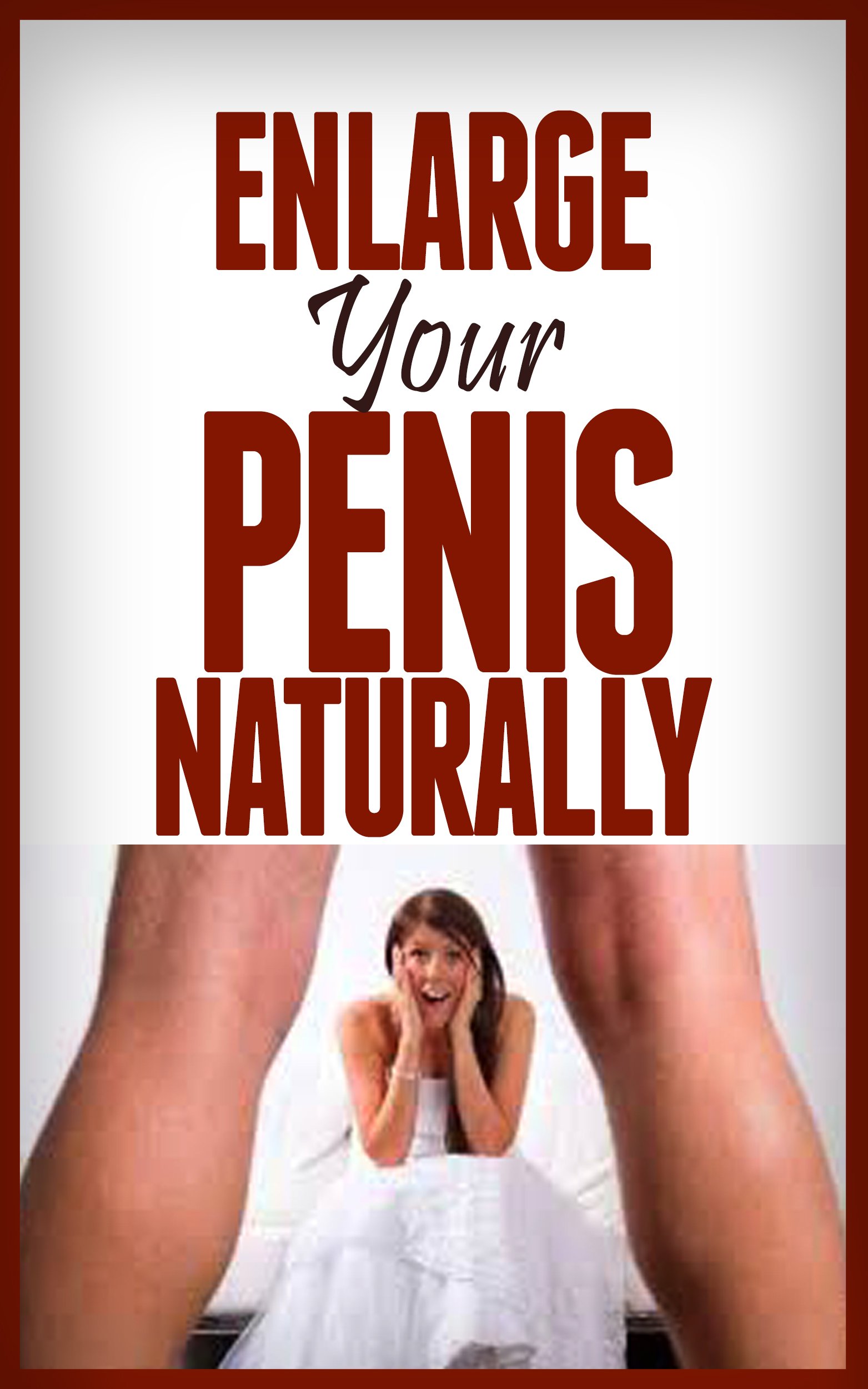 Natural herbal manhood penis enlargement Cream & Pills